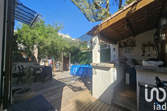 achat maison marseille 13015