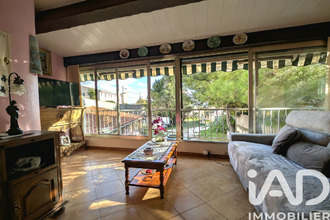 achat maison marseille 13015