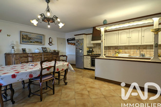 achat maison marseille 13015