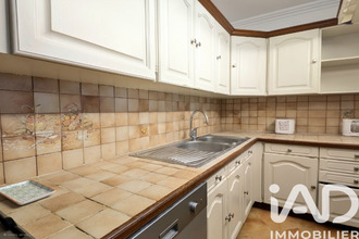 achat maison marseille 13015