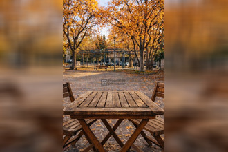 achat maison marseille 13015