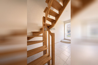 achat maison marseille 13015