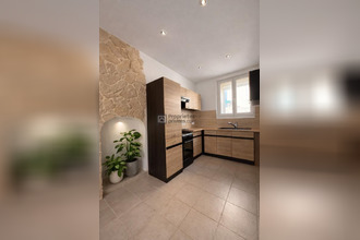 achat maison marseille 13015