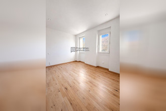 achat maison marseille 13015