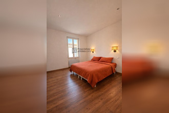 achat maison marseille 13015