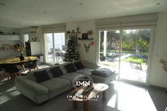 achat maison marseille 13015