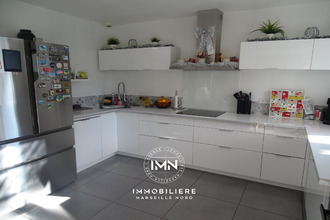 achat maison marseille 13015