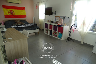 achat maison marseille 13015