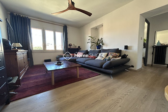 achat maison marseille 13015