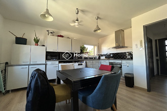 achat maison marseille 13015