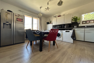 achat maison marseille 13015