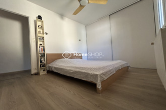 achat maison marseille 13015