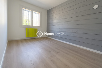 achat maison marseille 13015