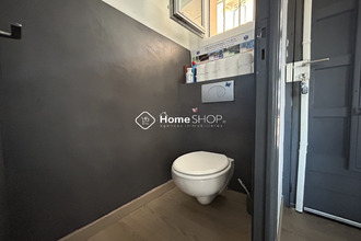 achat maison marseille 13015