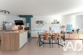 achat maison marseille 13015