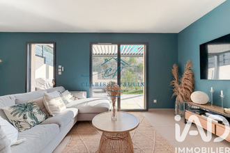 achat maison marseille 13015