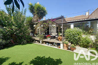 achat maison marseille 13015