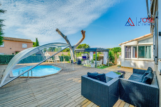 achat maison marseille 13015