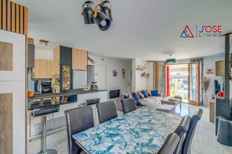 achat maison marseille 13015