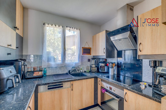 achat maison marseille 13015