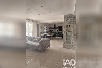 achat maison marseille 13015