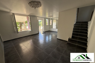 achat maison marseille 13015