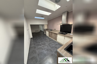 achat maison marseille 13015