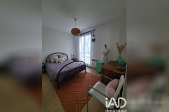 achat maison marseille 13015