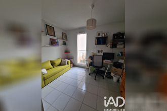 achat maison marseille 13015