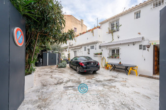 achat maison marseille 13015