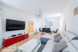 achat maison marseille 13015