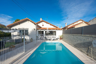 achat maison marseille 13015