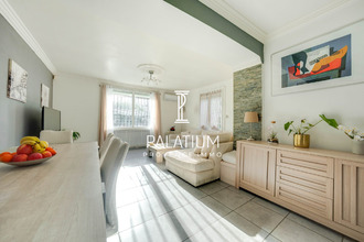 achat maison marseille 13015