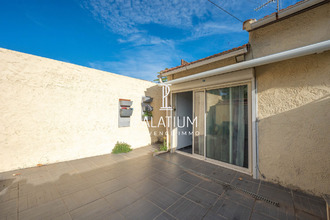 achat maison marseille 13015