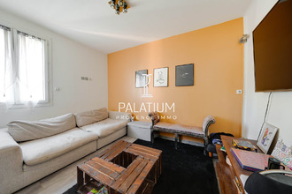 achat maison marseille 13015