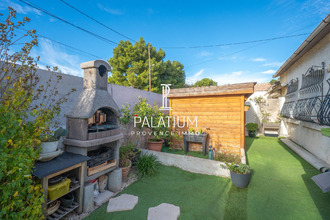 achat maison marseille 13015