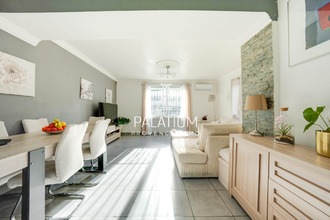 achat maison marseille 13015