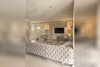 achat maison marseille 13015