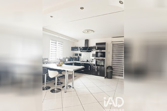 achat maison marseille 13015