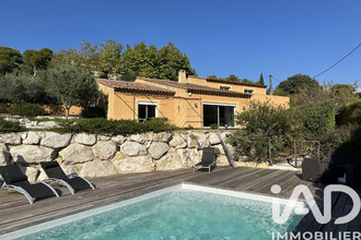 achat maison marseille 13015