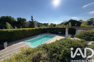 achat maison marseille 13015