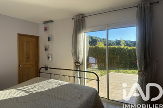 achat maison marseille 13015