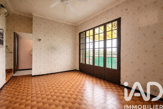 achat maison marseille 13015