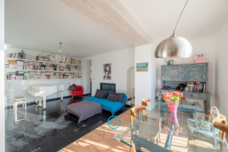 achat maison marseille 13015