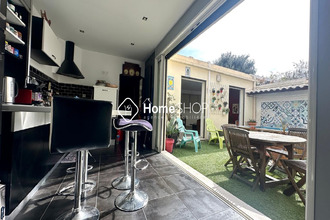 achat maison marseille 13015