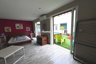 achat maison marseille 13015