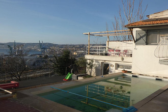 achat maison marseille 13015