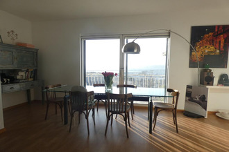 achat maison marseille 13015