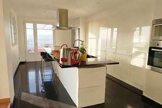 achat maison marseille 13015