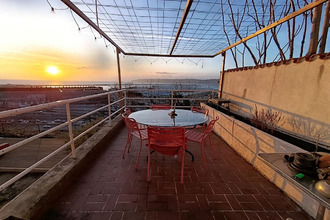 achat maison marseille 13015